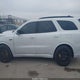 1C4SDJGJ8RC220595 2024 Dodge Durango Srt 392 Alchemi Awd auction photo thumbnail 14