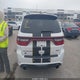 1C4SDJGJ8RC220595 2024 Dodge Durango Srt 392 Alchemi Awd auction photo thumbnail 16