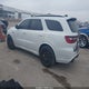 1C4SDJGJ8RC220595 2024 Dodge Durango Srt 392 Alchemi Awd auction photo thumbnail 3