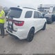 1C4SDJGJ8RC220595 2024 Dodge Durango Srt 392 Alchemi Awd auction photo thumbnail 4