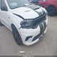 1C4SDJGJ8RC220595 2024 Dodge Durango Srt 392 Alchemi Awd auction photo thumbnail 6