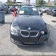 WBAWL7C56AP475448 2010 BMW 335I auction photo thumbnail 12