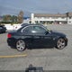 WBAWL7C56AP475448 2010 BMW 335I auction photo thumbnail 13