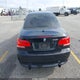 WBAWL7C56AP475448 2010 BMW 335I auction photo thumbnail 16