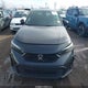 19XFL2H8XTE004690 2026 Honda Civic Sport auction photo thumbnail 12