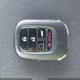 19XFL2H8XTE004690 2026 Honda Civic Sport auction photo thumbnail 11