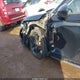 19XFL2H8XTE004690 2026 Honda Civic Sport auction photo thumbnail 17