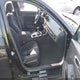 19XFL2H8XTE004690 2026 Honda Civic Sport auction photo thumbnail 5