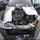 YV440MWK4H1037458 2017 Volvo V60 Cross Country T5 auction photo thumbnail 10