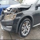 YV440MWK4H1037458 2017 Volvo V60 Cross Country T5 auction photo thumbnail 12