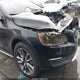 YV440MWK4H1037458 2017 Volvo V60 Cross Country T5 auction photo thumbnail 17