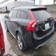 YV440MWK4H1037458 2017 Volvo V60 Cross Country T5 auction photo thumbnail 3