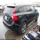YV440MWK4H1037458 2017 Volvo V60 Cross Country T5 auction photo thumbnail 4