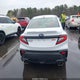 JF1VBAN61S9800801 2025 Subaru Wrx Limited auction photo thumbnail 17