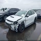 JF1VBAN61S9800801 2025 Subaru Wrx Limited auction photo thumbnail 2