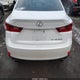 JTHCM1D27G5010670 2016 Lexus Is 300 auction photo thumbnail 17