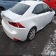 JTHCM1D27G5010670 2016 Lexus Is 300 auction photo thumbnail 4