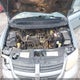 1D4GP24RX6B555150 2006 Dodge Grand Caravan Se auction photo thumbnail 10