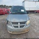 1D4GP24RX6B555150 2006 Dodge Grand Caravan Se auction photo thumbnail 12