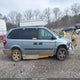1D4GP24RX6B555150 2006 Dodge Grand Caravan Se auction photo thumbnail 13