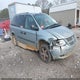 1D4GP24RX6B555150 2006 Dodge Grand Caravan Se auction photo thumbnail 1