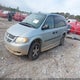 1D4GP24RX6B555150 2006 Dodge Grand Caravan Se auction photo thumbnail 2