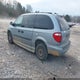 1D4GP24RX6B555150 2006 Dodge Grand Caravan Se auction photo thumbnail 3