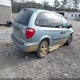 1D4GP24RX6B555150 2006 Dodge Grand Caravan Se auction photo thumbnail 4