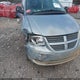 1D4GP24RX6B555150 2006 Dodge Grand Caravan Se auction photo thumbnail 6