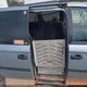 1D4GP24RX6B555150 2006 Dodge Grand Caravan Se auction photo thumbnail 8