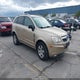 3GSCL53758S530337 2008 Saturn Vue V6 Xr auction photo thumbnail 1