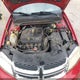 1C3CDZAB7DN636840 2013 Dodge Avenger Se auction photo thumbnail 10