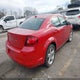 1C3CDZAB7DN636840 2013 Dodge Avenger Se auction photo thumbnail 4
