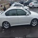 4S3BL616X87221680 2008 Subaru Legacy 2.5I auction photo thumbnail 13