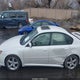 4S3BL616X87221680 2008 Subaru Legacy 2.5I auction photo thumbnail 14