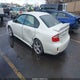 4S3BL616X87221680 2008 Subaru Legacy 2.5I auction photo thumbnail 3