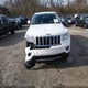 1C4RJFBG4DC638791 2013 Jeep Grand Cherokee Limited auction photo thumbnail 12