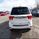 1C4RJFBG4DC638791 2013 Jeep Grand Cherokee Limited auction photo thumbnail 16