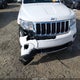 1C4RJFBG4DC638791 2013 Jeep Grand Cherokee Limited auction photo thumbnail 17