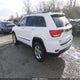 1C4RJFBG4DC638791 2013 Jeep Grand Cherokee Limited auction photo thumbnail 3