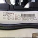 1C4RJFBG4DC638791 2013 Jeep Grand Cherokee Limited auction photo thumbnail 9