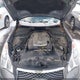 JN1BJ0RR7HM408090 2017 Infiniti Qx50 auction photo thumbnail 10