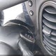 JN1BJ0RR7HM408090 2017 Infiniti Qx50 auction photo thumbnail 11