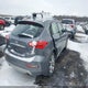 JN1BJ0RR7HM408090 2017 Infiniti Qx50 auction photo thumbnail 4