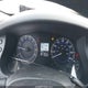 JN1BJ0RR7HM408090 2017 Infiniti Qx50 auction photo thumbnail 7
