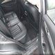 JN1BJ0RR7HM408090 2017 Infiniti Qx50 auction photo thumbnail 8