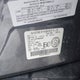 JN1BJ0RR7HM408090 2017 Infiniti Qx50 auction photo thumbnail 9