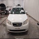 KMHDU46D67U111559 2007 Hyundai Elantra Gls/Limited/Se auction photo thumbnail 12