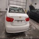 KMHDU46D67U111559 2007 Hyundai Elantra Gls/Limited/Se auction photo thumbnail 16