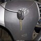 KMHDU46D67U111559 2007 Hyundai Elantra Gls/Limited/Se auction photo thumbnail 11